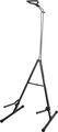 Meisel Bass Stand
