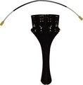 Thomastik Metal Tailpiece Bass 3/4 Size