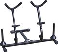 Hamilton Stands KB962 Double Sax Stand