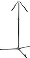 Hamilton Stands KB550 Double Bass Stand