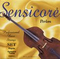 Super-Sensitive Sensicore Bass Strings E, Medium 3/4 Size