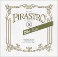 Pirastro Oliv Series Double Bass A String 3/4 Size
