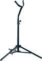 K&M Baritone Sax Stand Standard