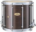 Pearl 14x12 Philharmonic Concert Field Drums Concert Drums