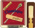 Alexander Bass Clarinet Classique Reed Classique Bs Cl