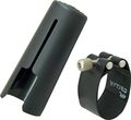 Rovner Rovner Dark Contrabass Clarinet Reed