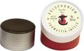 Thomastik Bass Rosin Soft