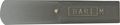 Bari Star Alto Saxophone Reed Hard