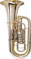 Meinl Weston 45S-LZ Series 5-Valve 6/4 F Tuba