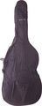 Bellafina Cordura Bass Bag Bass, 1/2