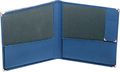 Deer River Deluxe Grand Concert Band Folio Red