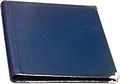 Deer River Grand Concert Choral Folio Black