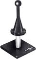Blayman Soprano Sax Peg Standard