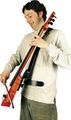 NS Design Shoulder Strap System