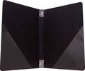 Willis Choral Singers Folder