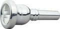 Schilke Trombone Mouthpiece 51D