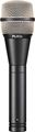 Electro-Voice PL80 Dynamic Mic Standard Finish