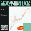Thomastik Precision 3/4 Size Cello Strings 3/4 A String