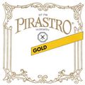 Pirastro Wondertone Gold Label Series Cello C String 4/4 Size