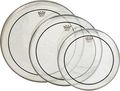 Remo Pinstripe Tom Drumhead Pack
