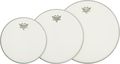 Remo Ambassador Tom Drumhead Pack Standard