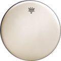 Remo Renaissance© Emperor©, Crimplock© Marching batter Head