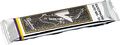 Vandoren V12 Alto Saxophone Reeds
