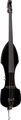 Palatino VE-500 Electric Upright Bass Sunburst