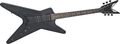 Dean ML XM Electric Guitar