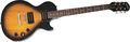 Epiphone B-Stock Les Paul Special II Electric Guitar