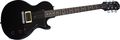Epiphone LP Junior Special Electric Guitar Ebony
