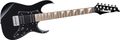 Ibanez GRGM21 Mikro Electric Guitar Candy Apple Red