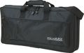 Korg MicroKase Micro Keyboard Bag