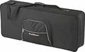 Road Runner RK3816D Deep Keyboard Bag
