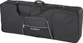 Road Runner RK4417D Deep Keyboard Bag