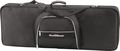 Road Runner RK5117 Keyboard Bag