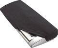 Road Runner Medium Keyboard Cover