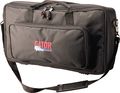 Gator GK-2110 Micro Keyboard Bag