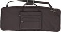 Musician\'s Friend 49-Key Keyboard Gig Bag