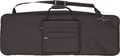 Musician\'s Friend 61-Key Keyboard Gig Bag