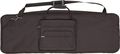 Musician\'s Friend 88-Key Keyboard Gig Bag