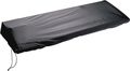 Musicians Gear 61 and 76 Key Stretchy Keyboard Cover