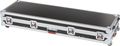 Gator G-Tour 88-Key Slim Keyboard Flight Case