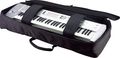 Gator GKB Nylon Keyboard Gig Bag