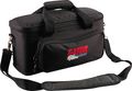 Gator GM Padded Mic Gig Bag
