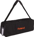 Roland CB-KSV7 Gig Bag for KS-V7 V-Stand
