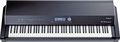 Roland V-Piano Digital Stage Piano