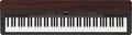 Yamaha P-155 Contemporary Digital Piano