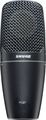 Shure PG27-USB USB Condenser Mic