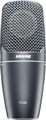 Shure PG42-USB USB Condenser Mic